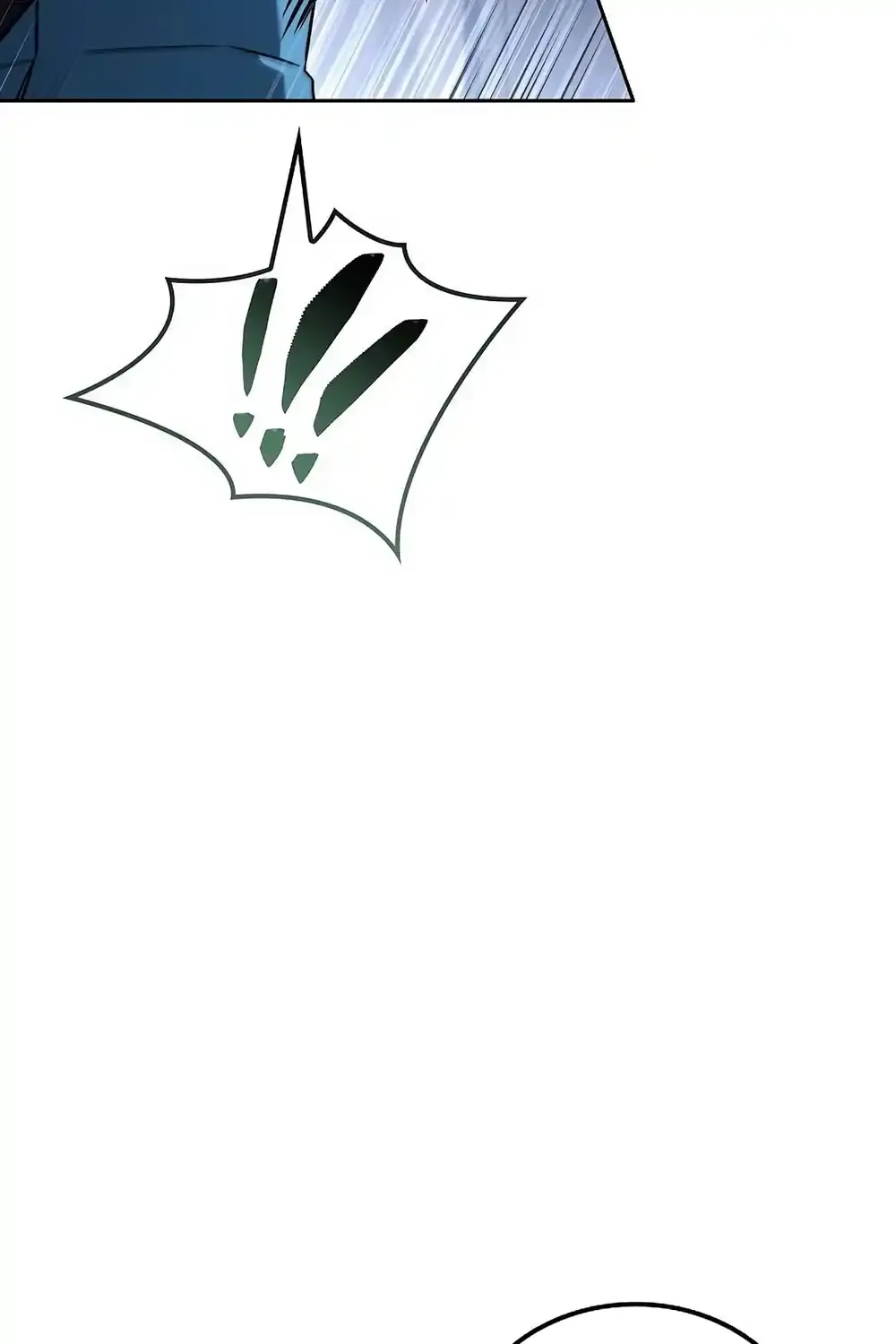 The Archmage