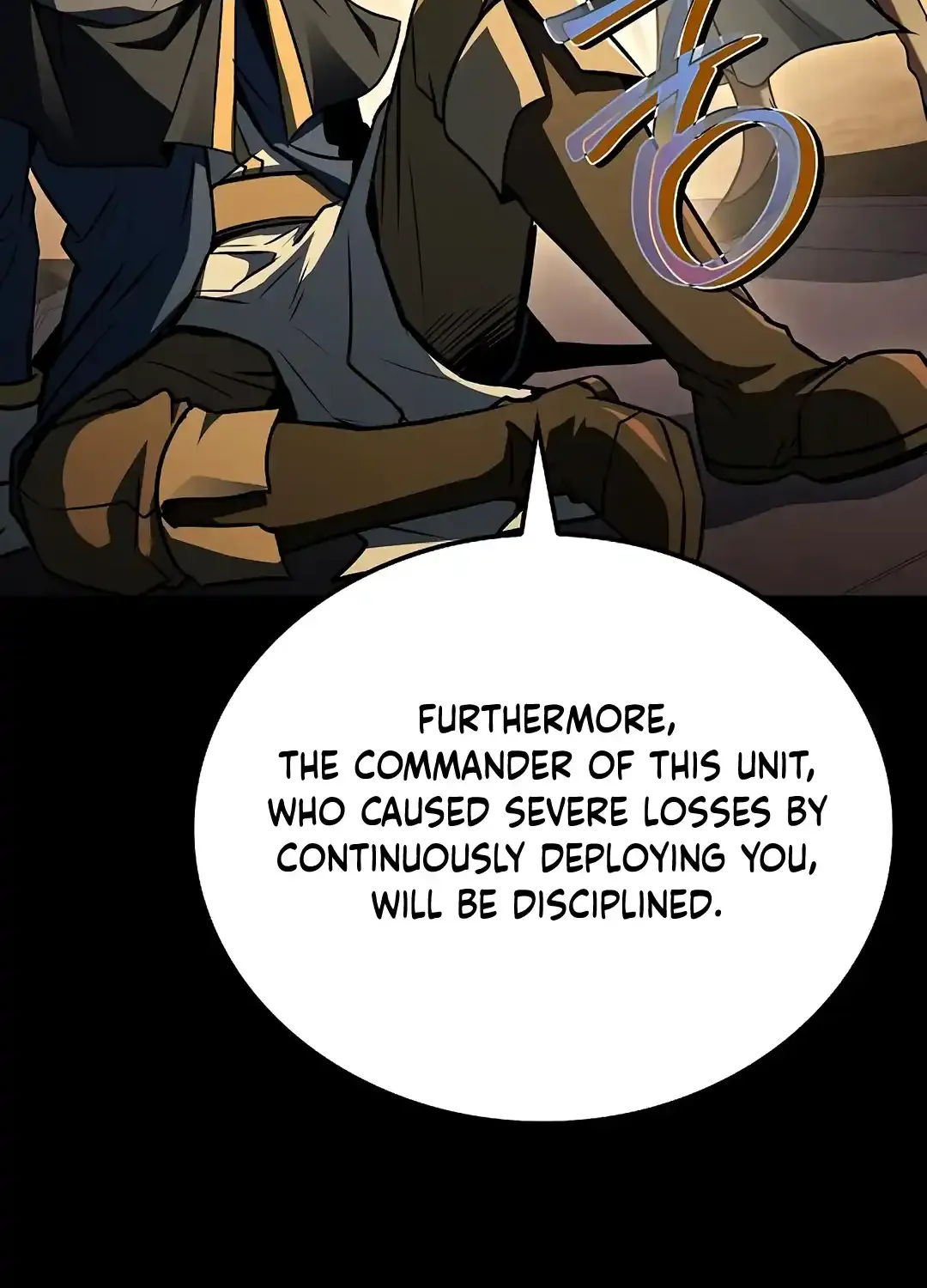 The Archmage