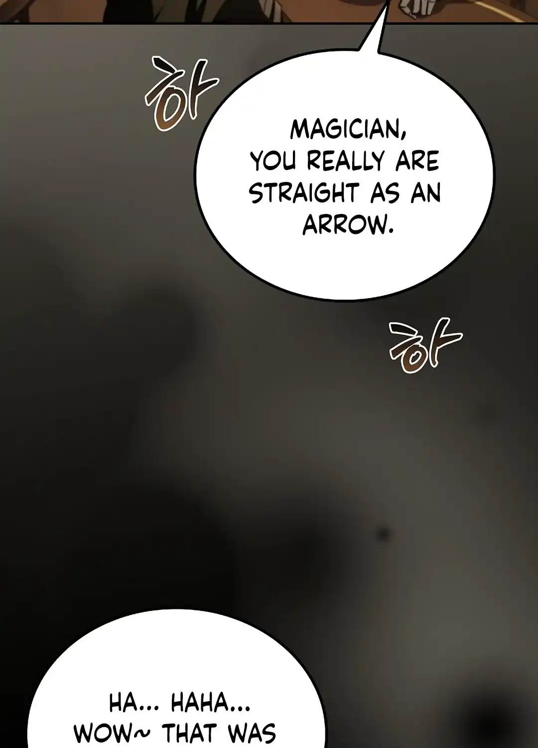 The Archmage