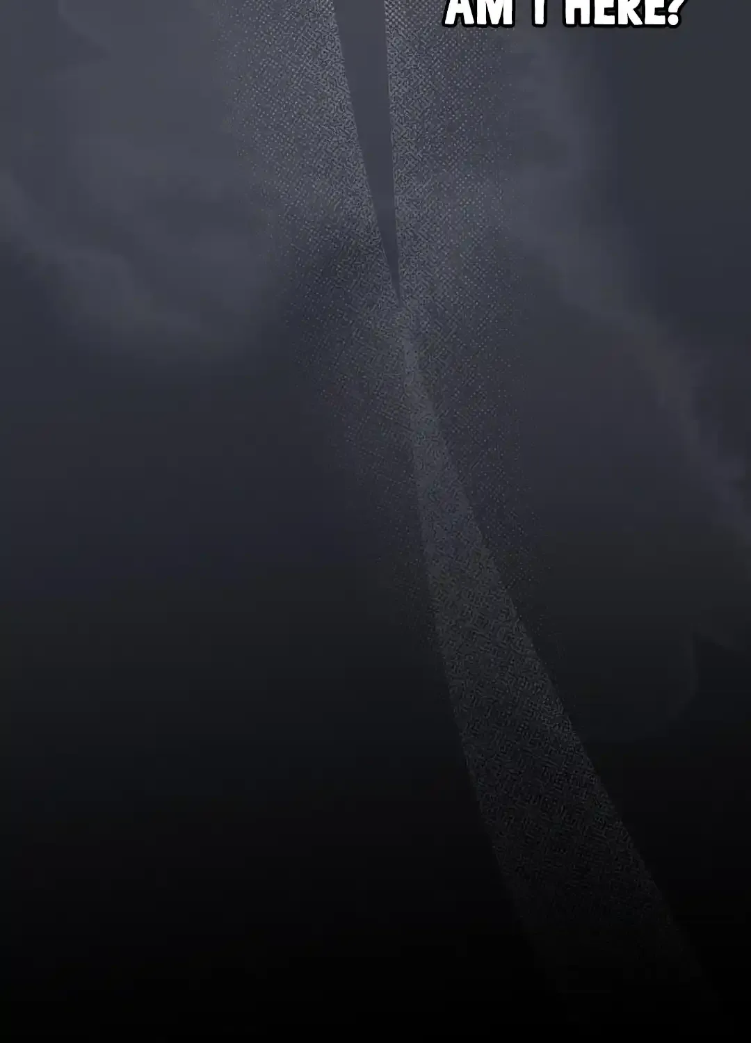 The Archmage