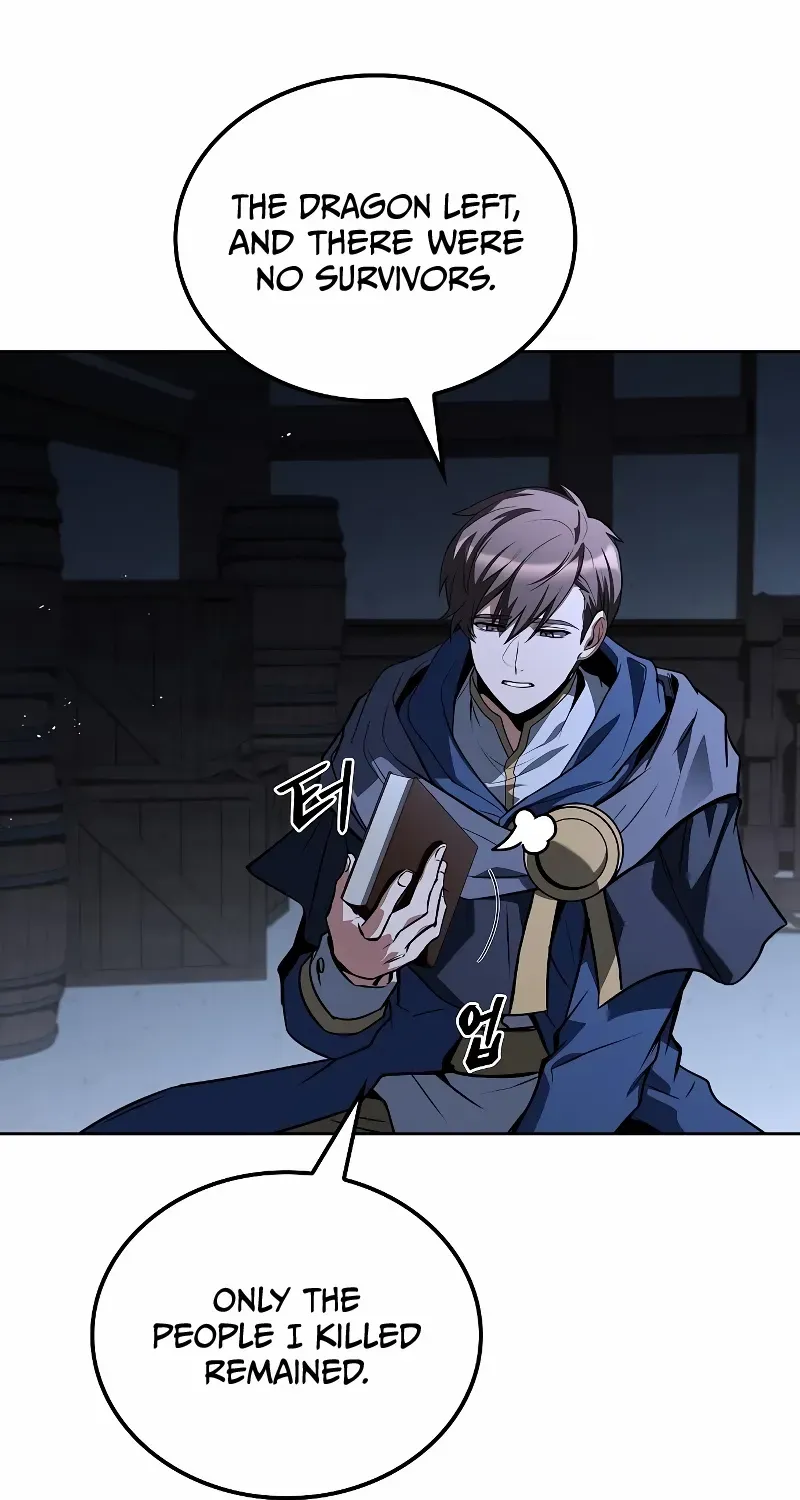 The Archmage