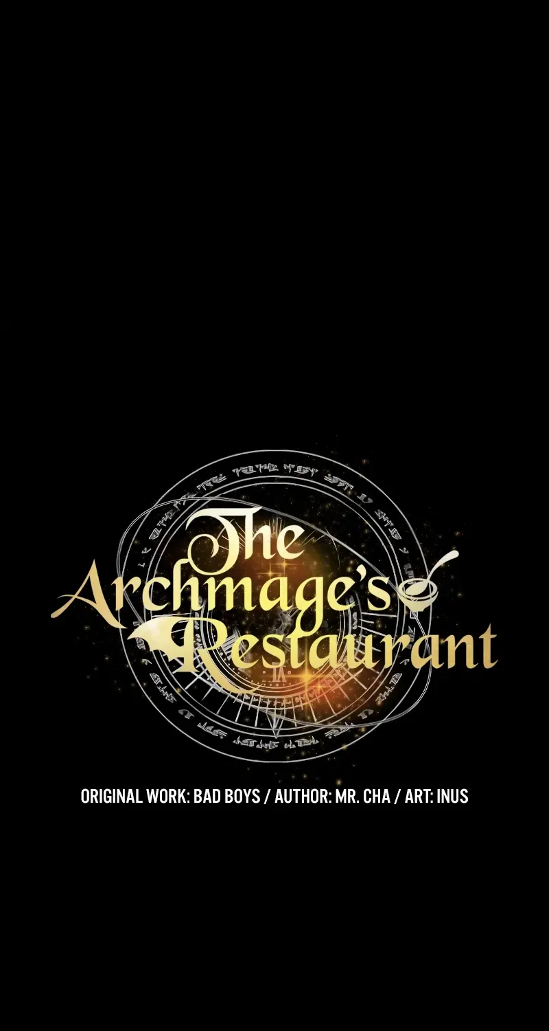 The Archmage