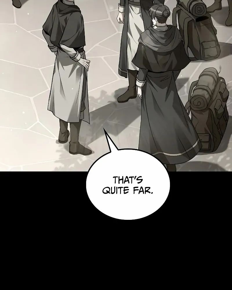 The Archmage