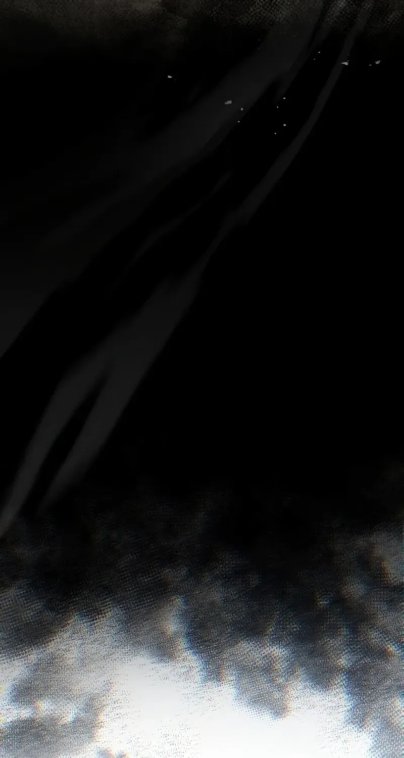 The Archmage