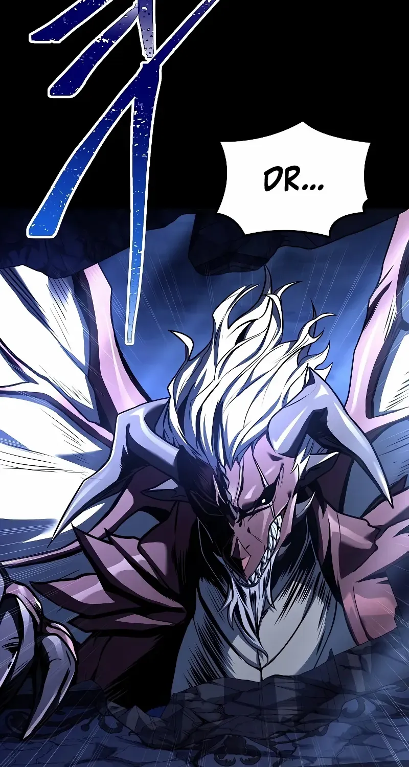 The Archmage