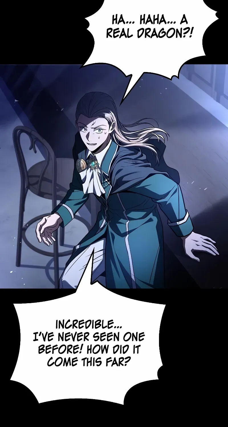 The Archmage
