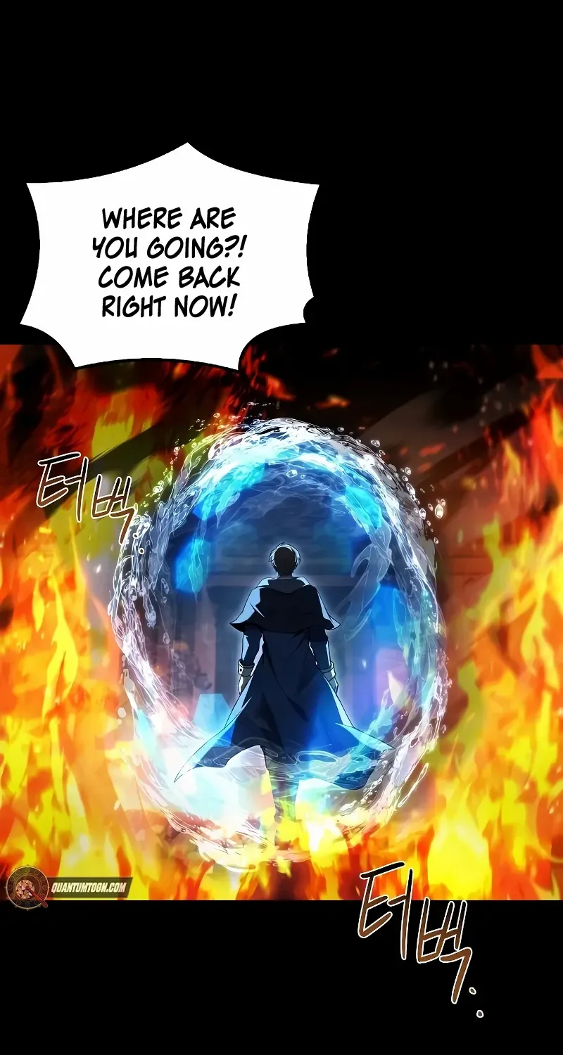 The Archmage