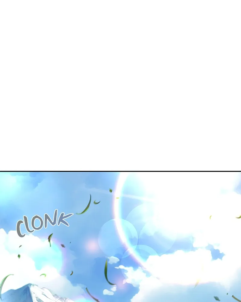 The Archmage’s Restaurant Chapter 1 page 1 - 
