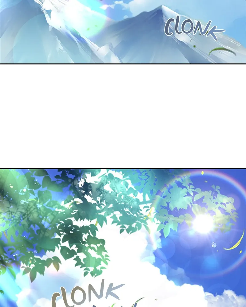 The Archmage’s Restaurant Chapter 1 page 2 - 