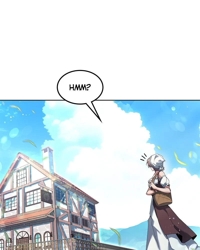 The Archmage’s Restaurant Chapter 1 page 103 - 