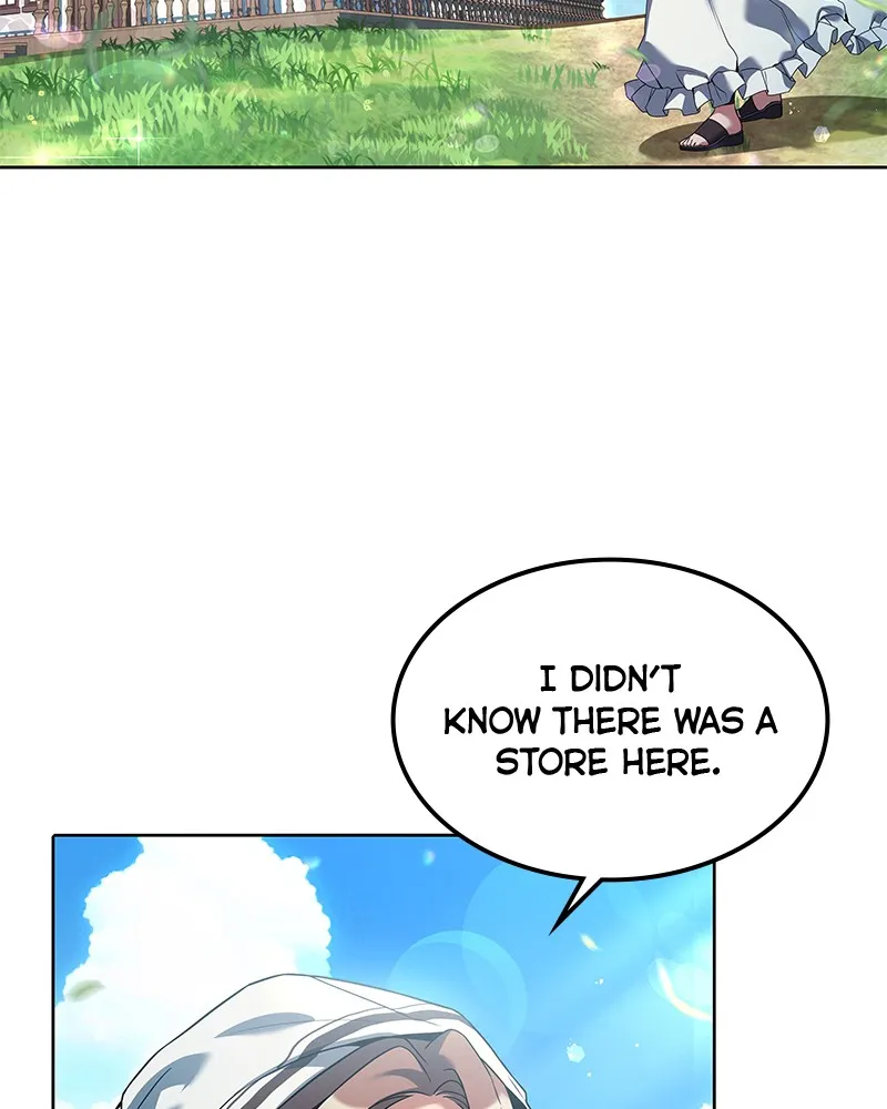 The Archmage’s Restaurant Chapter 1 page 104 - 