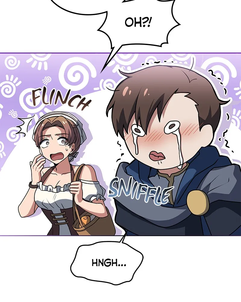 The Archmage’s Restaurant Chapter 1 page 106 - 