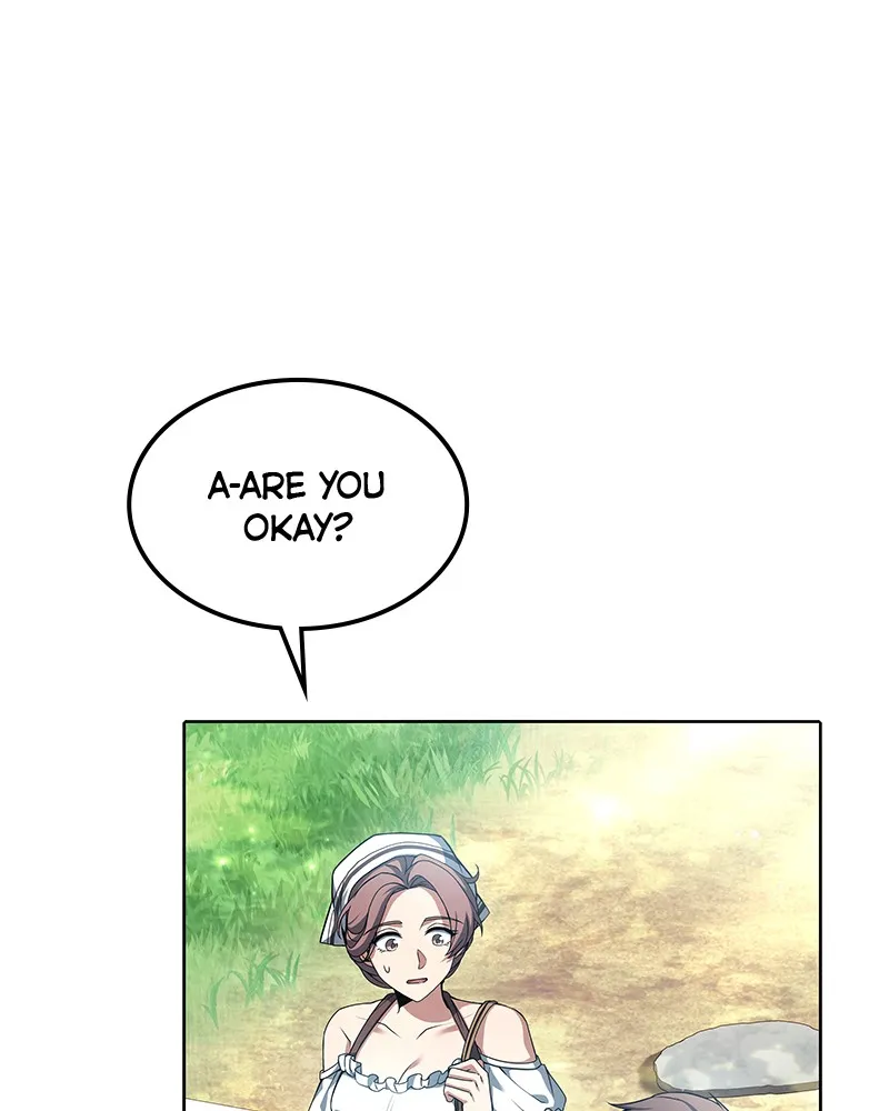 The Archmage’s Restaurant Chapter 1 page 108 - 