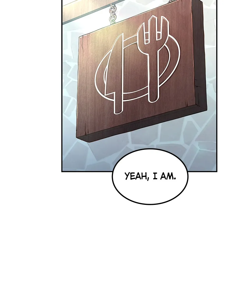 The Archmage’s Restaurant Chapter 1 page 113 - 