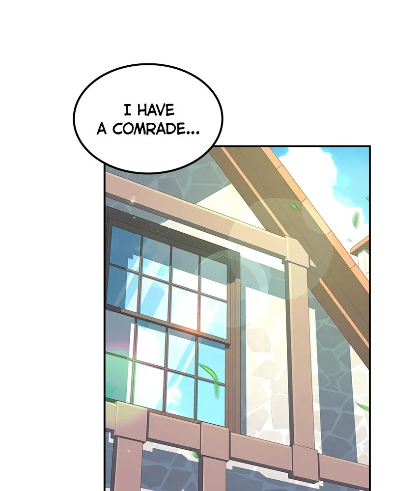 The Archmage’s Restaurant Chapter 1 page 116 - 