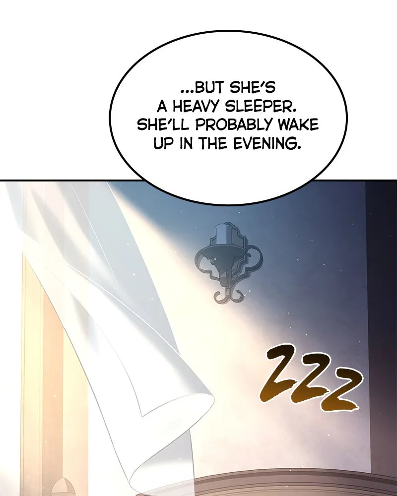 The Archmage’s Restaurant Chapter 1 page 118 - 