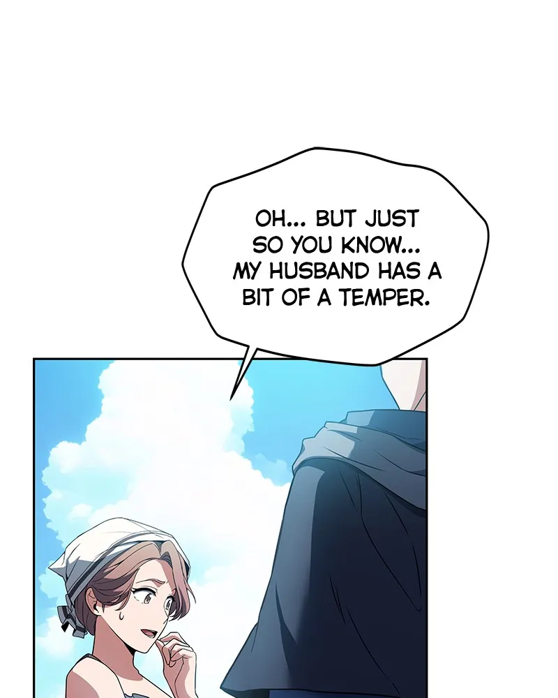 The Archmage’s Restaurant Chapter 1 page 124 - 