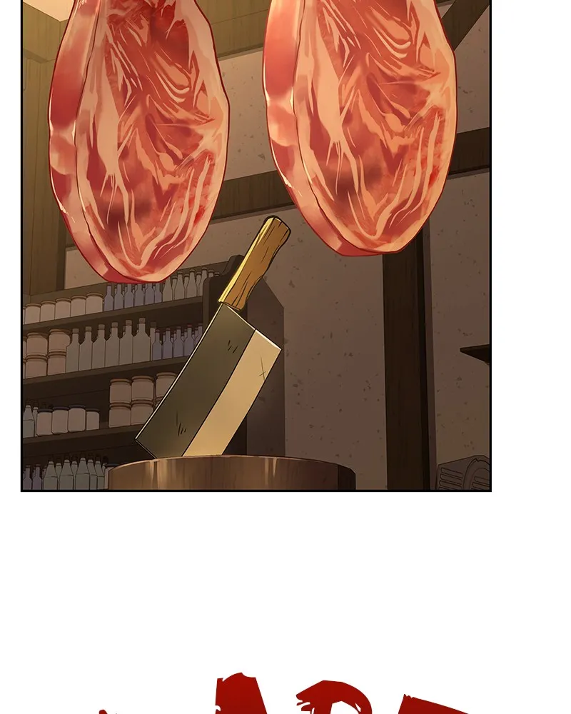 The Archmage’s Restaurant Chapter 1 page 129 - 
