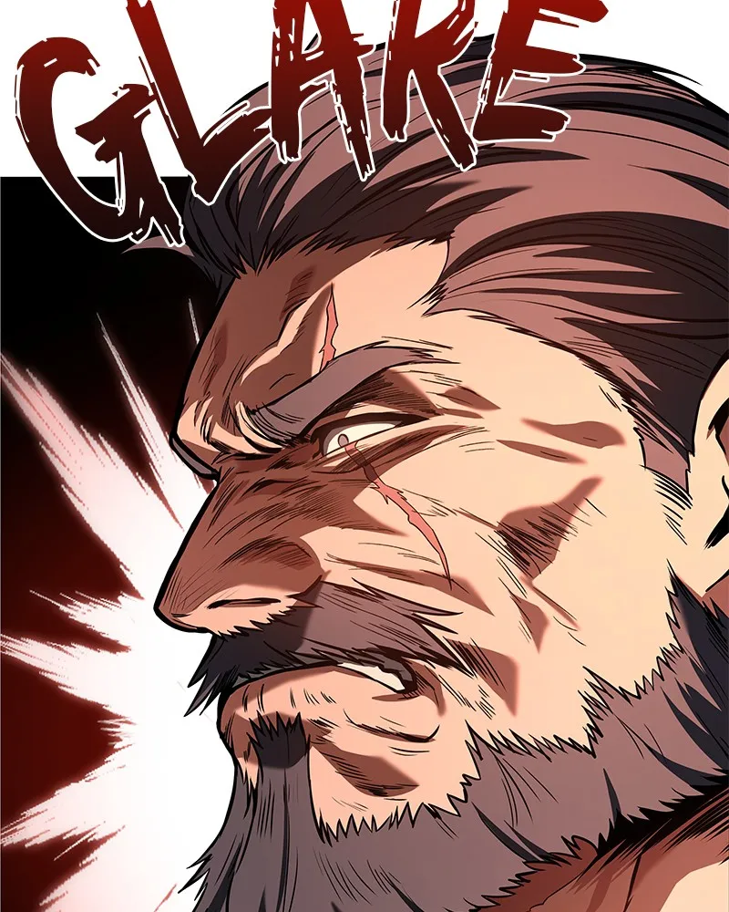 The Archmage’s Restaurant Chapter 1 page 130 - 