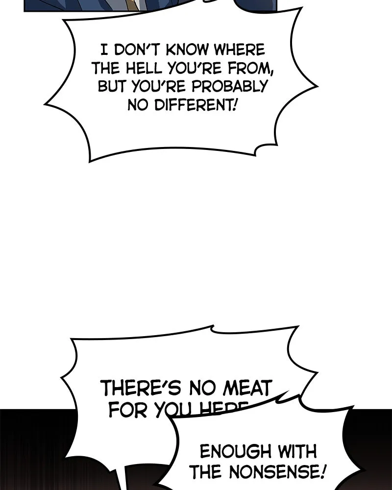The Archmage’s Restaurant Chapter 1 page 139 - 