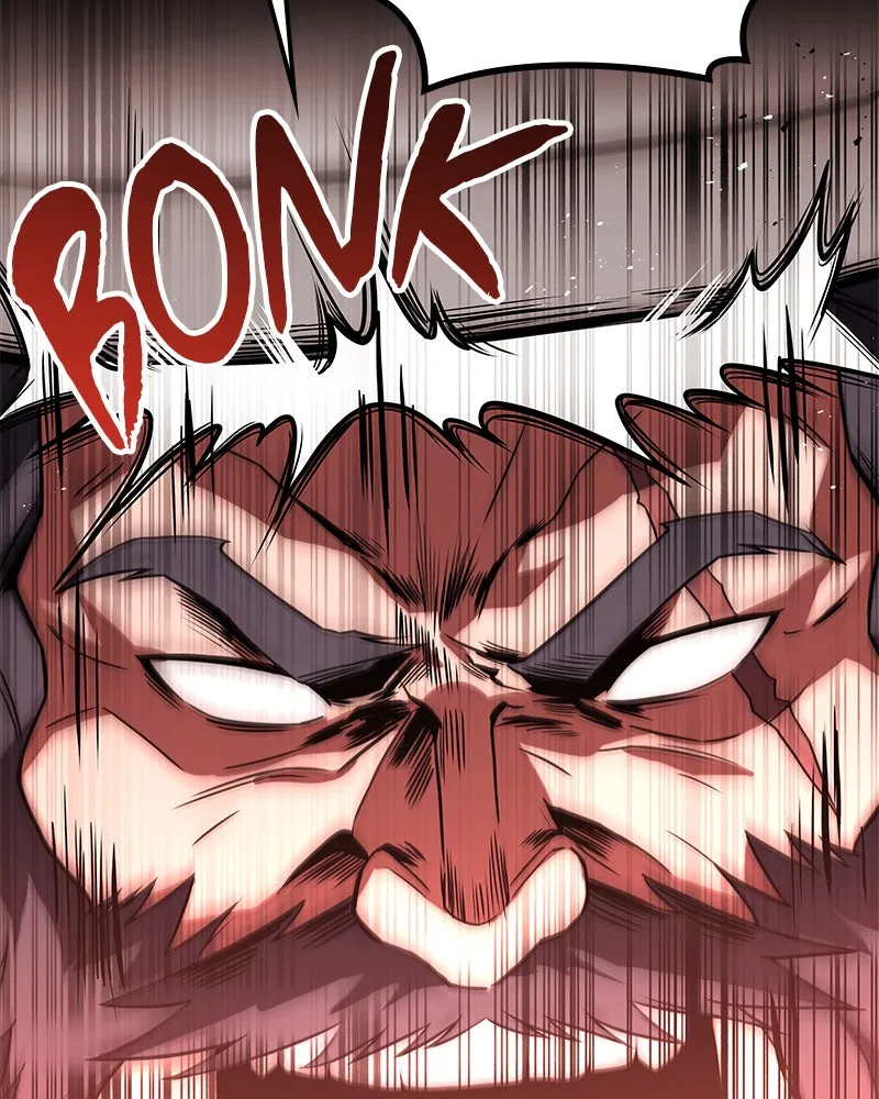 The Archmage’s Restaurant Chapter 1 page 140 - 