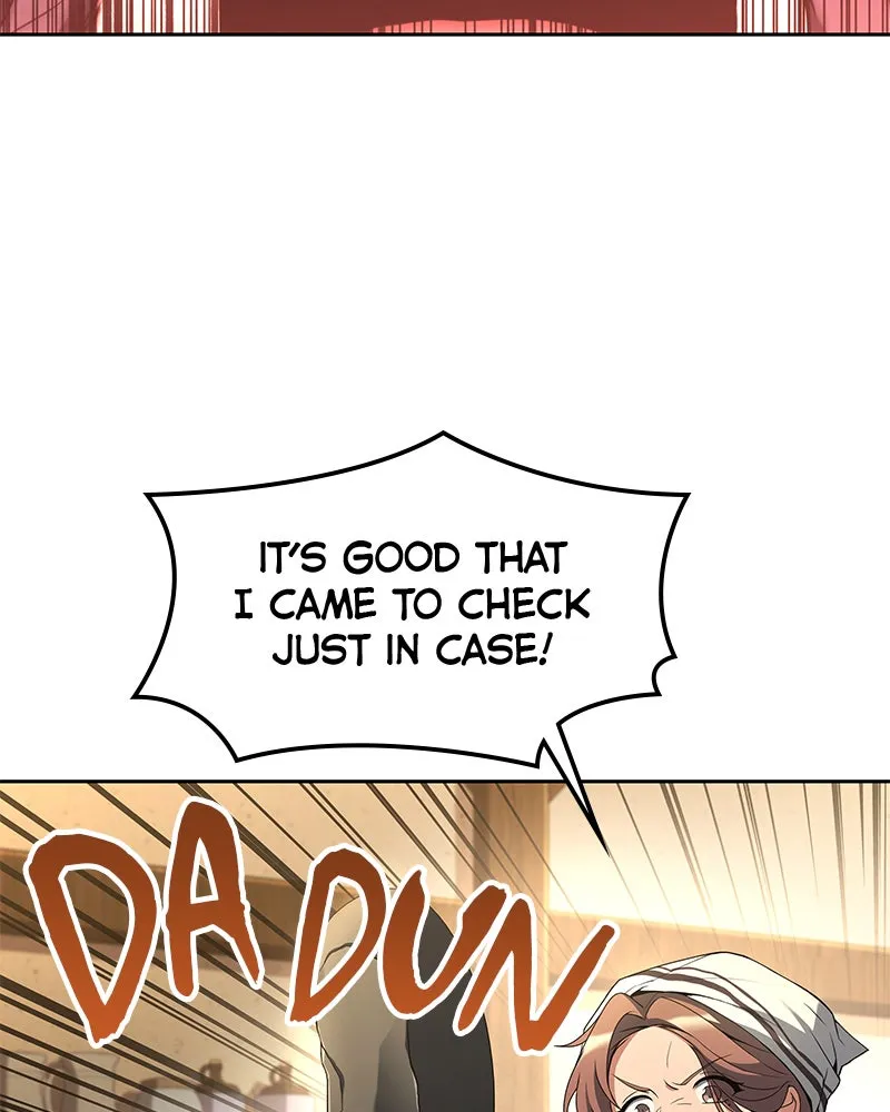 The Archmage’s Restaurant Chapter 1 page 141 - 