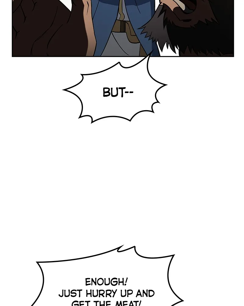 The Archmage’s Restaurant Chapter 1 page 147 - 