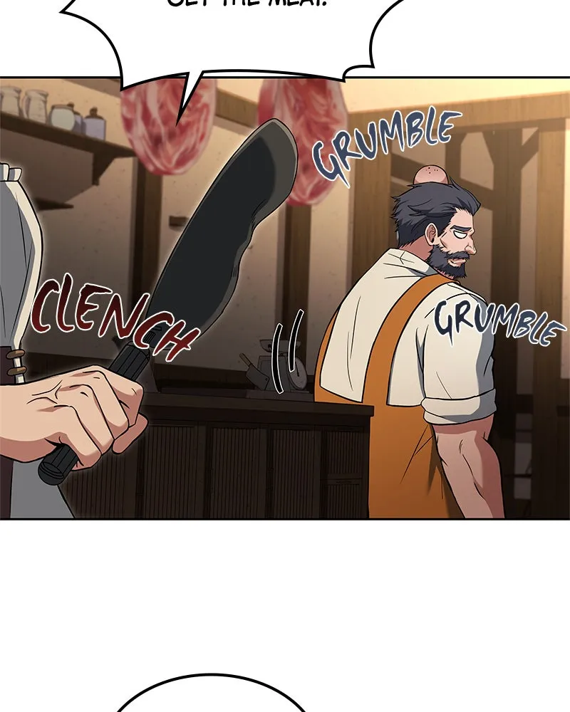 The Archmage’s Restaurant Chapter 1 page 148 - 