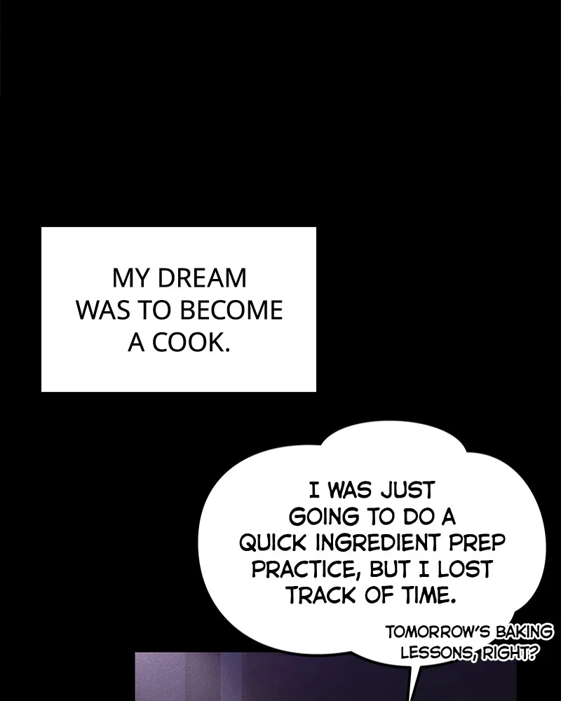 The Archmage’s Restaurant Chapter 1 page 19 - 