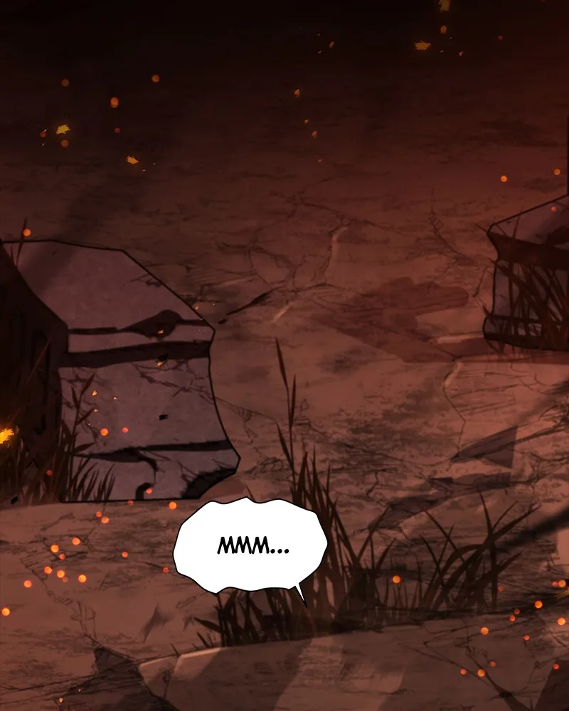 The Archmage’s Restaurant Chapter 1 page 28 - 