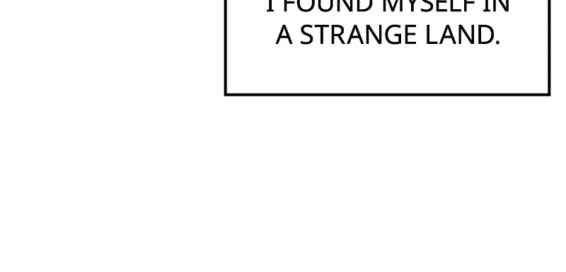 The Archmage’s Restaurant Chapter 1 page 30 - 