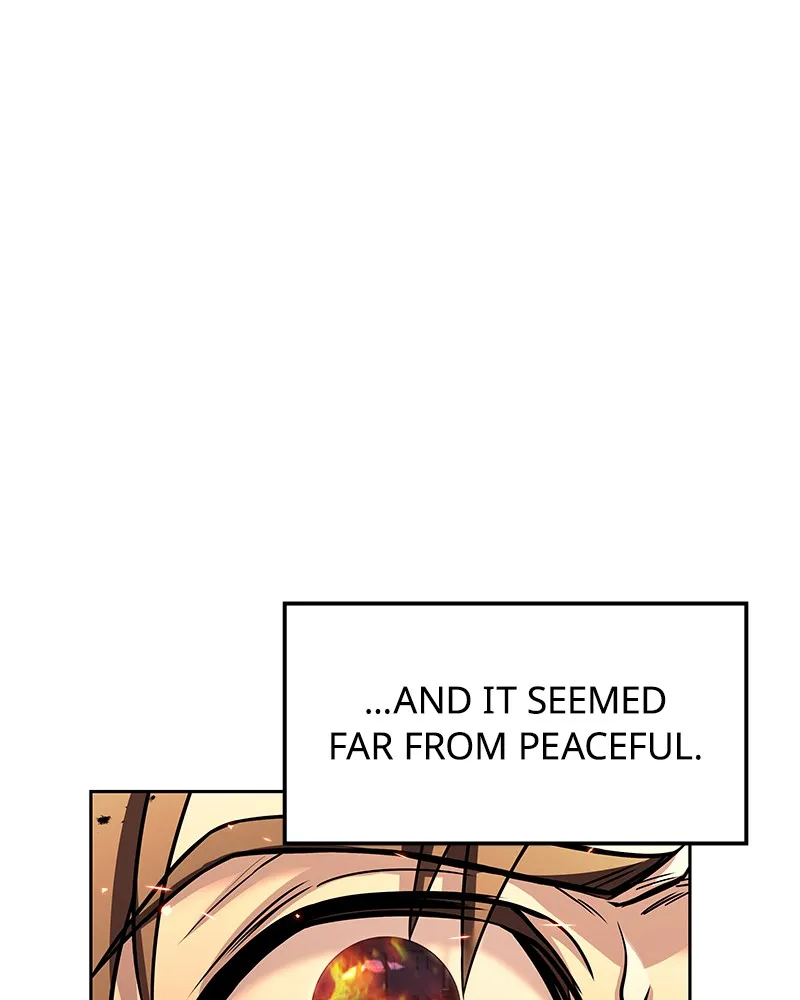 The Archmage’s Restaurant Chapter 1 page 36 - 