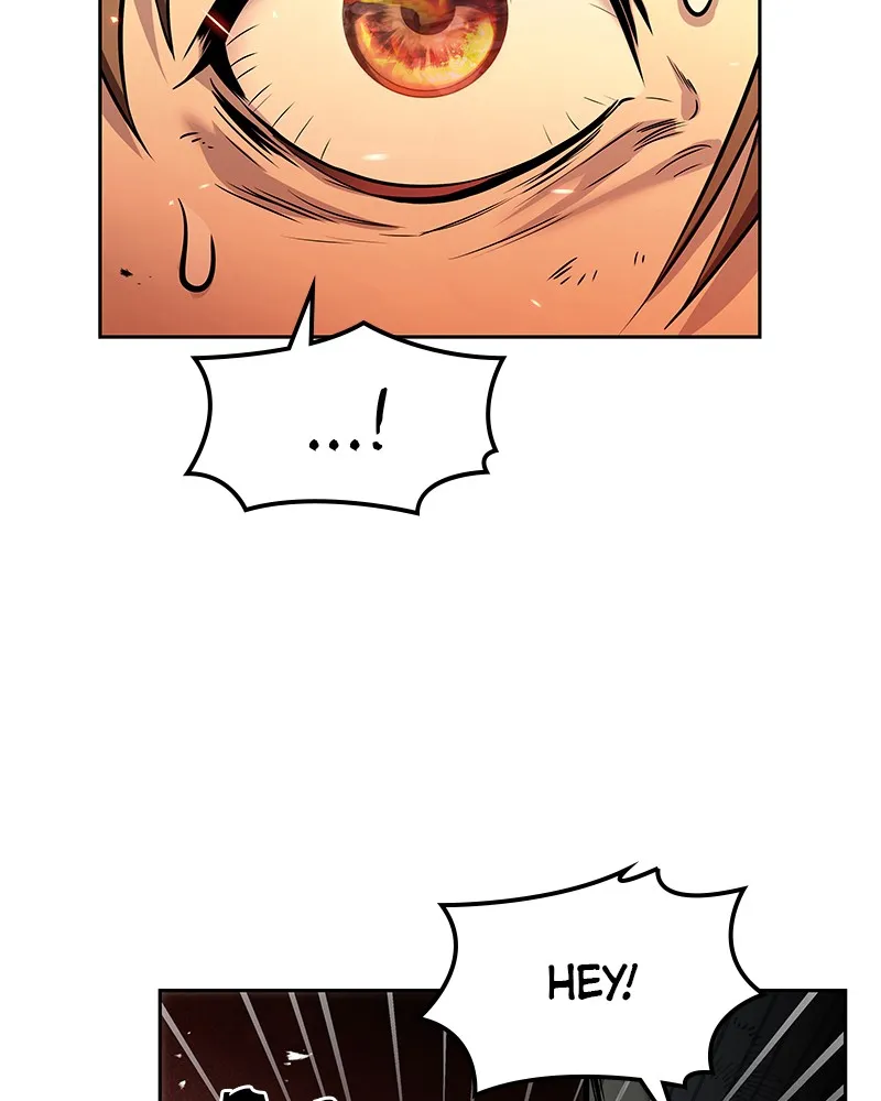 The Archmage’s Restaurant Chapter 1 page 37 - 