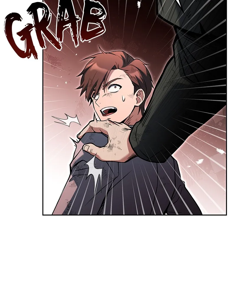 The Archmage’s Restaurant Chapter 1 page 38 - 