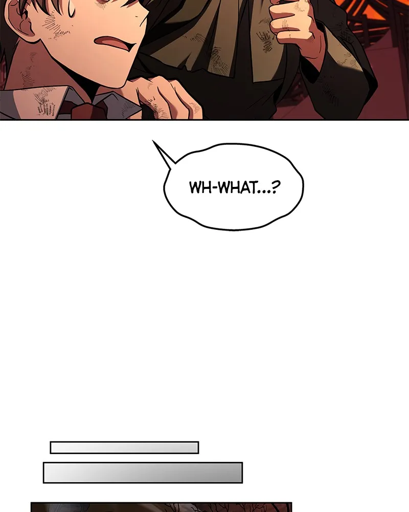 The Archmage’s Restaurant Chapter 1 page 40 - 