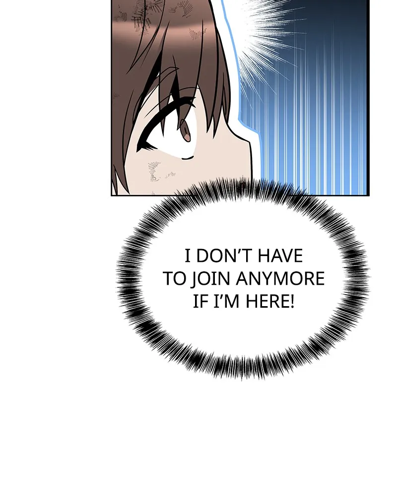 The Archmage’s Restaurant Chapter 1 page 50 - 