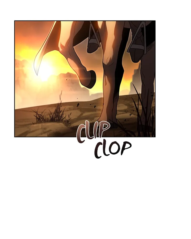 The Archmage’s Restaurant Chapter 1 page 52 - 