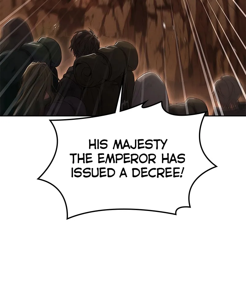 The Archmage’s Restaurant Chapter 1 page 54 - 
