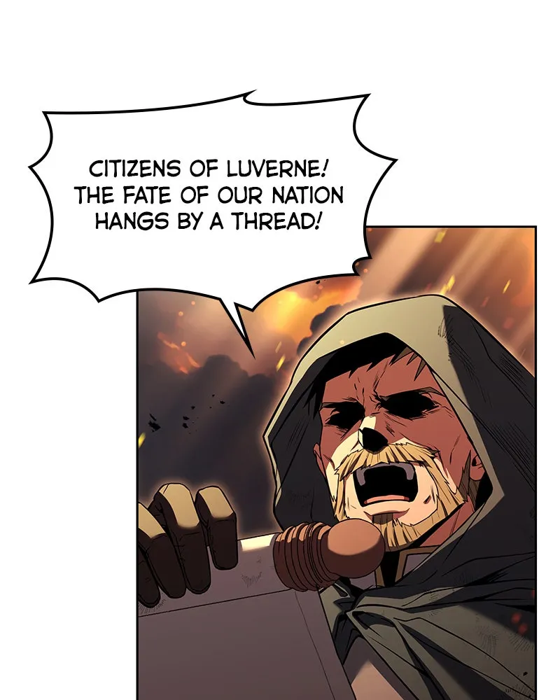 The Archmage’s Restaurant Chapter 1 page 55 - 
