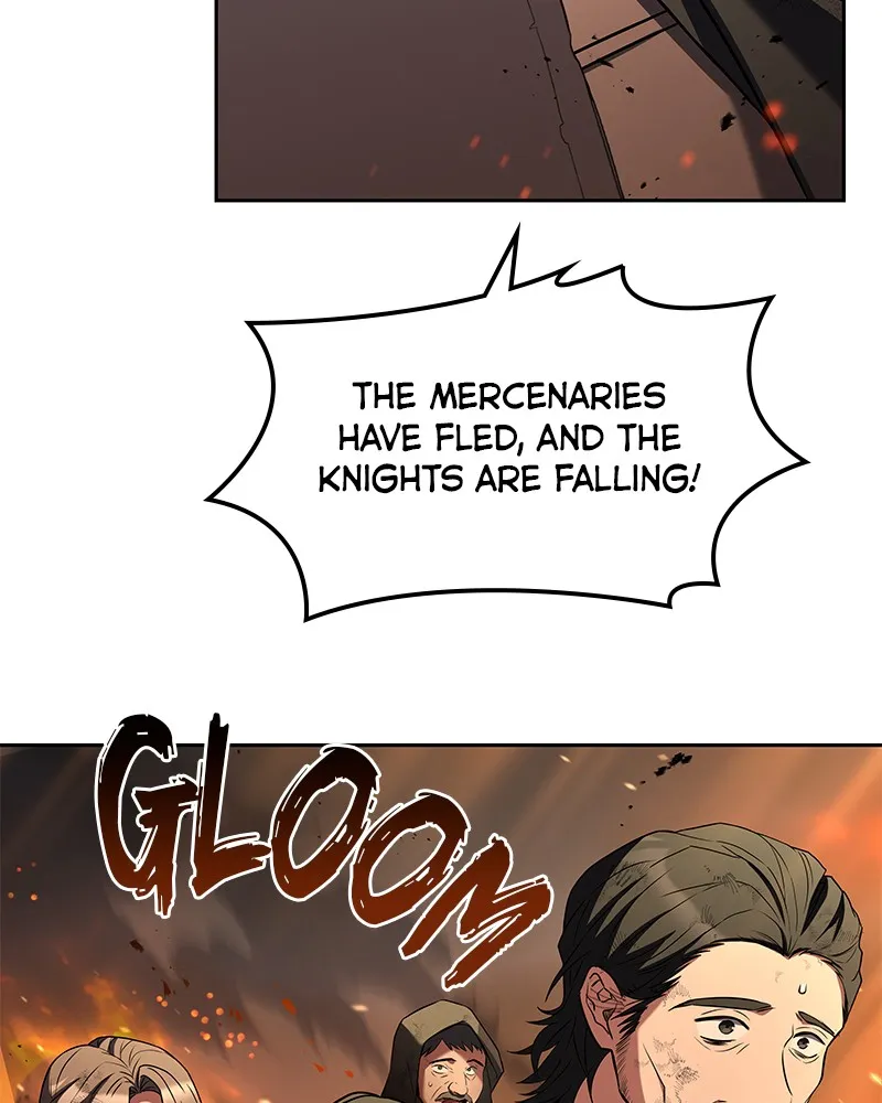 The Archmage’s Restaurant Chapter 1 page 56 - 