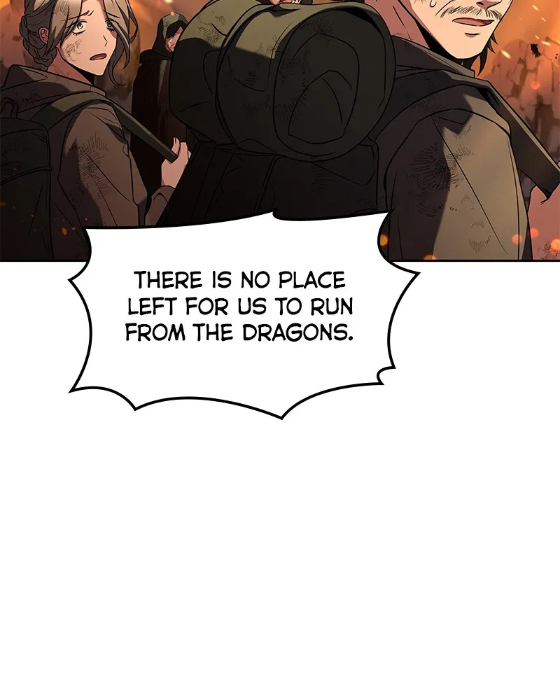 The Archmage’s Restaurant Chapter 1 page 57 - 