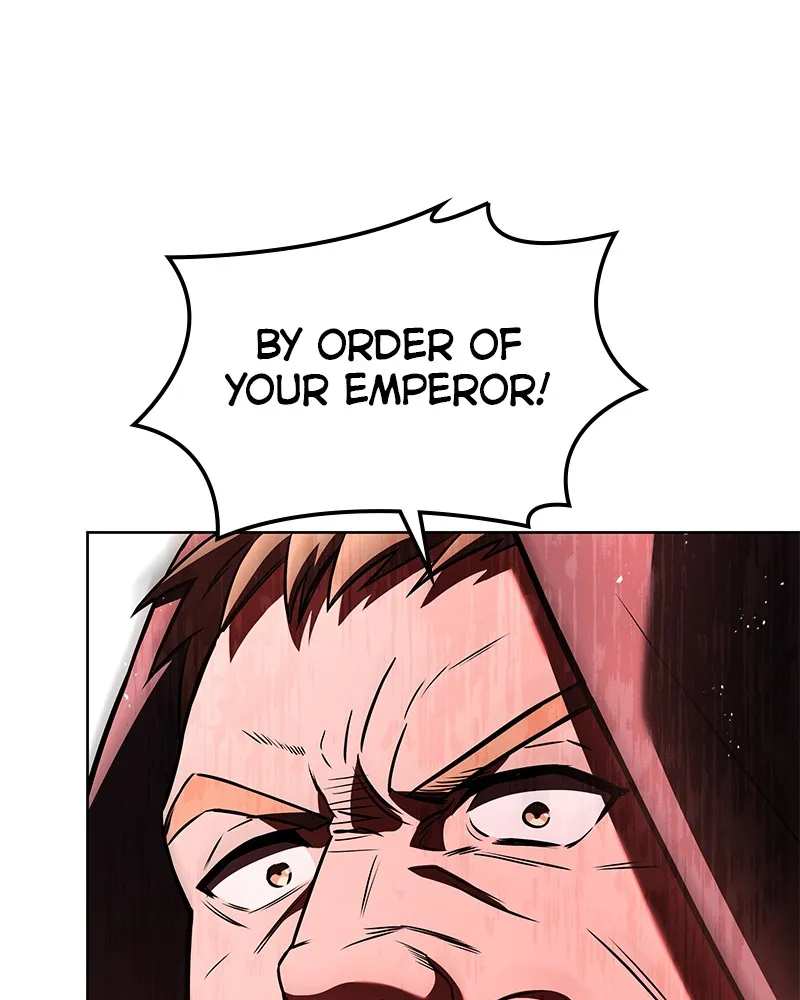 The Archmage’s Restaurant Chapter 1 page 60 - 