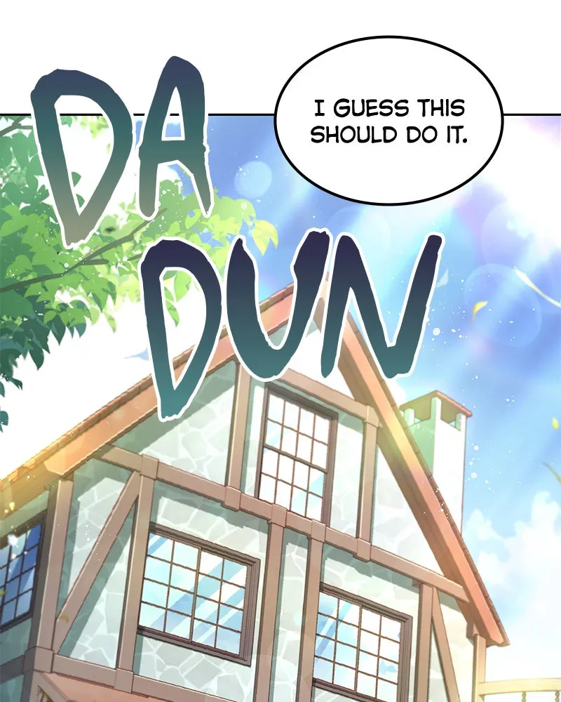The Archmage’s Restaurant Chapter 1 page 7 - 