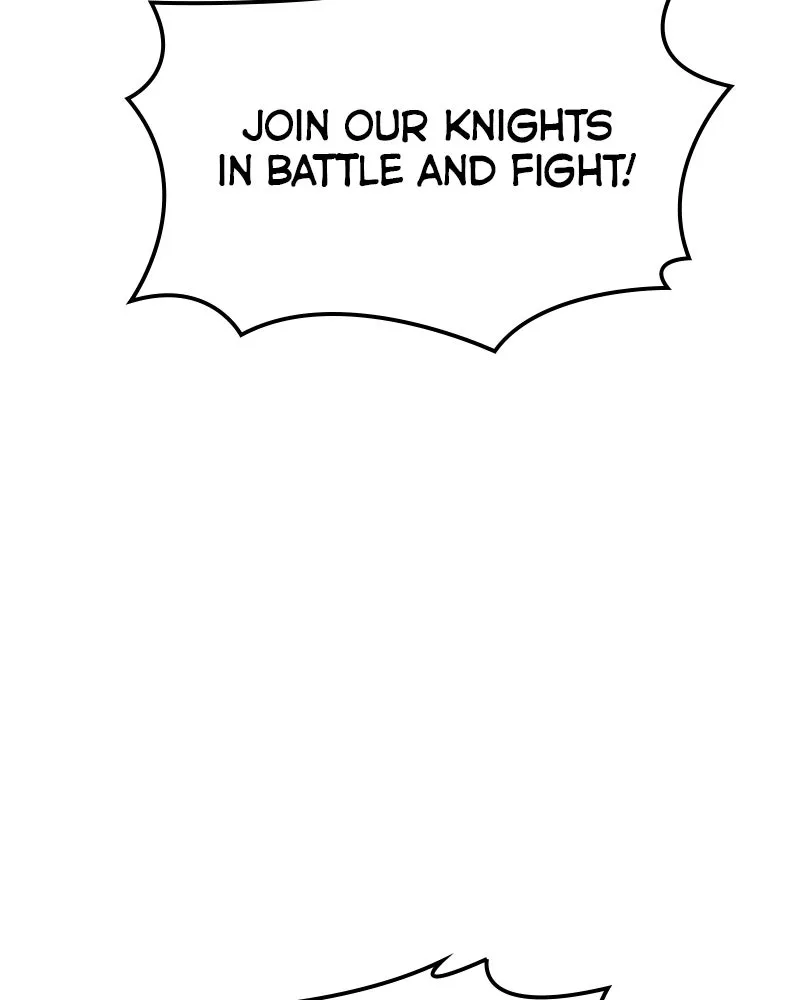 The Archmage’s Restaurant Chapter 1 page 62 - 