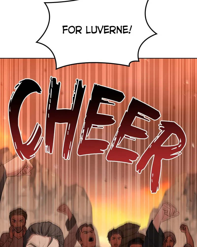 The Archmage’s Restaurant Chapter 1 page 63 - 