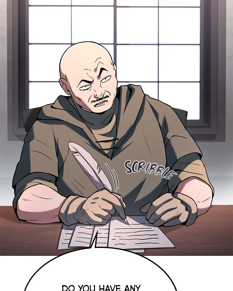 The Archmage’s Restaurant Chapter 1 page 68 - 