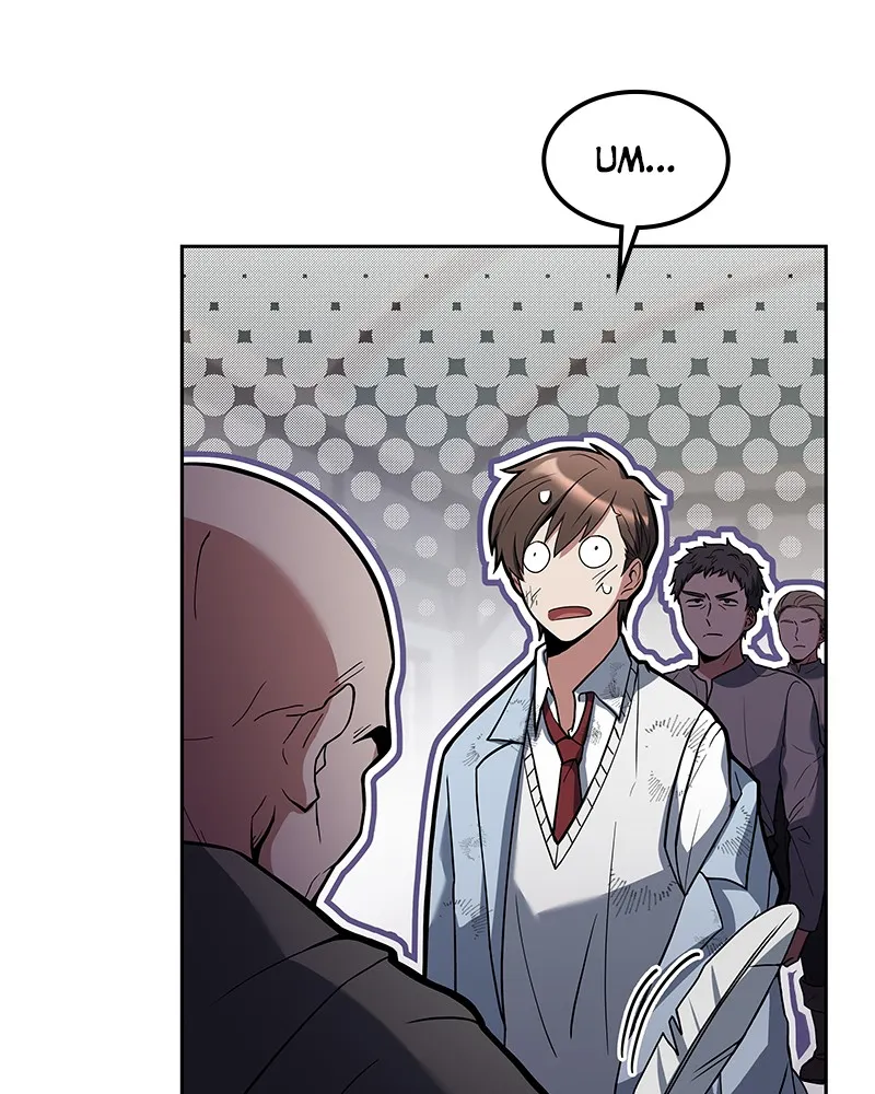 The Archmage’s Restaurant Chapter 1 page 70 - 