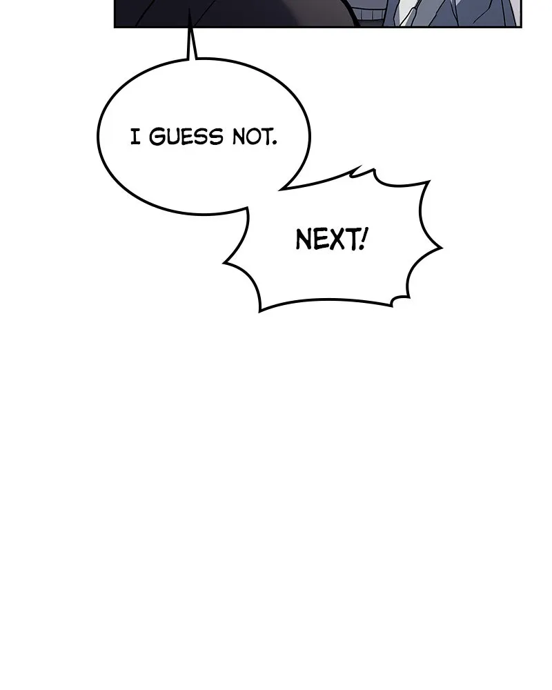 The Archmage’s Restaurant Chapter 1 page 71 - 