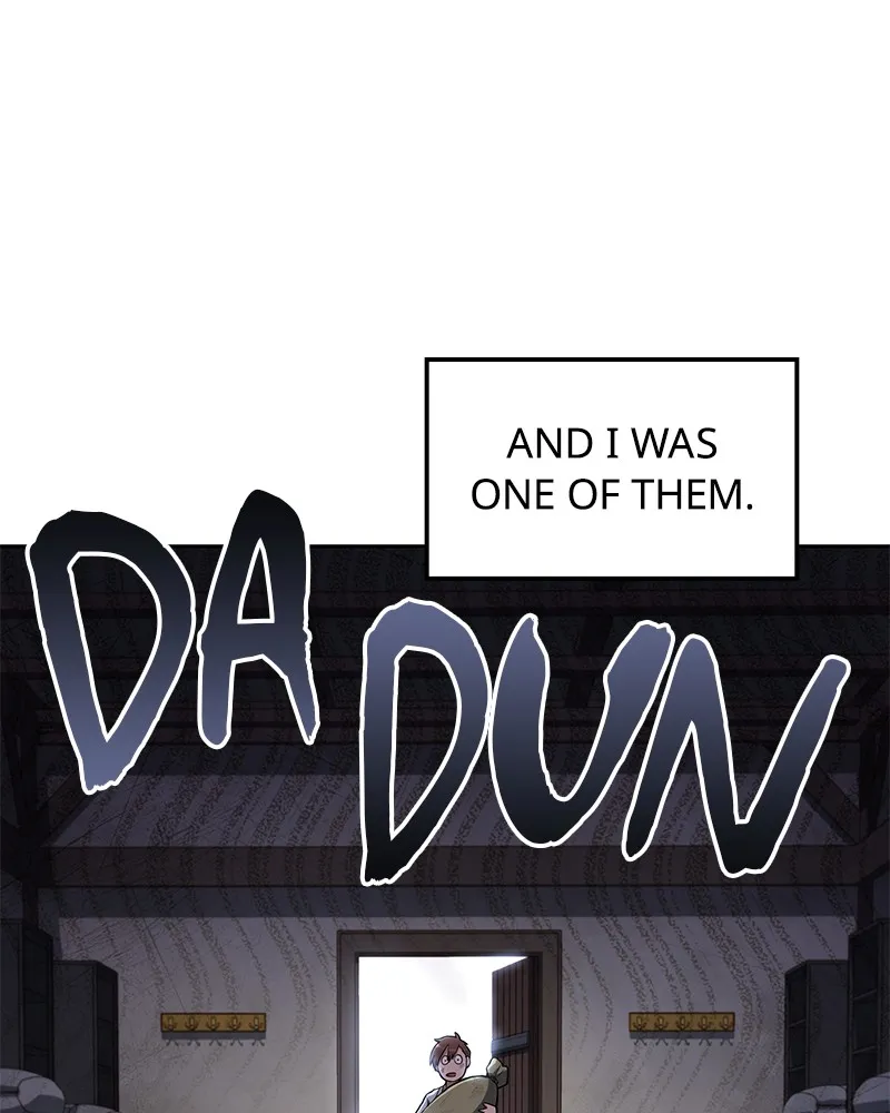 The Archmage’s Restaurant Chapter 1 page 72 - 