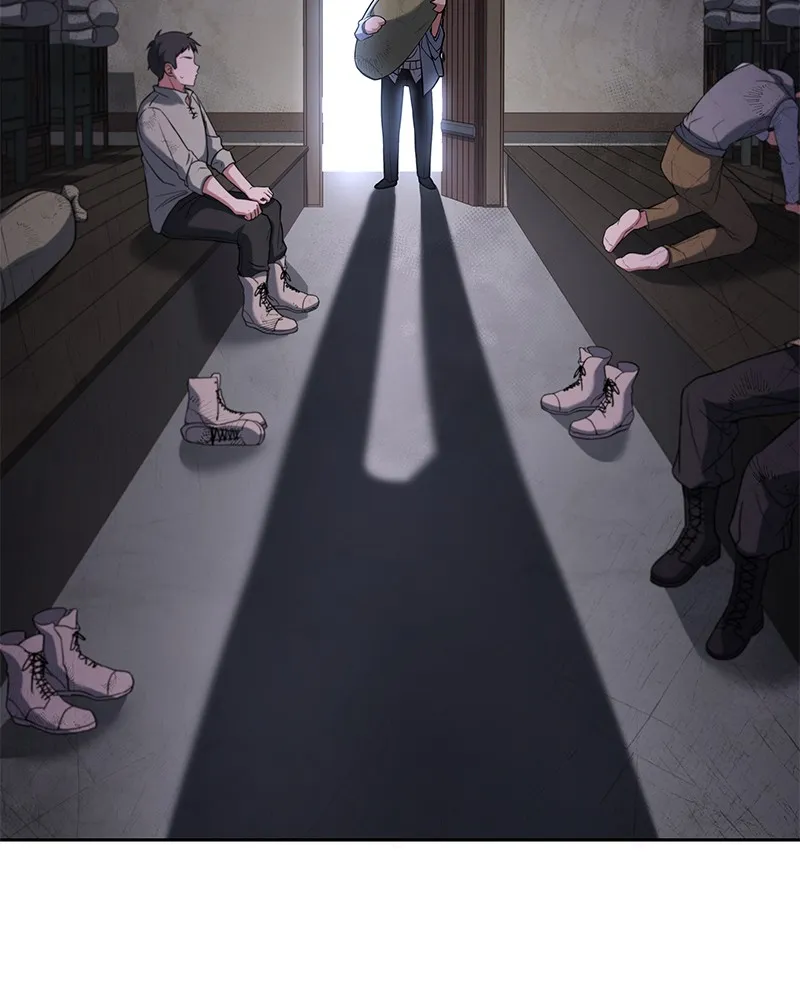 The Archmage’s Restaurant Chapter 1 page 73 - 